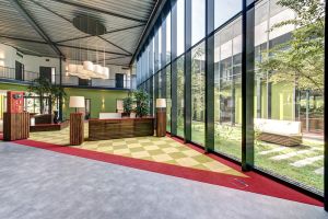 van egmondgroep doetinchem (1)